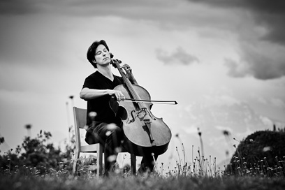 다니엘 뮐러 쇼트 