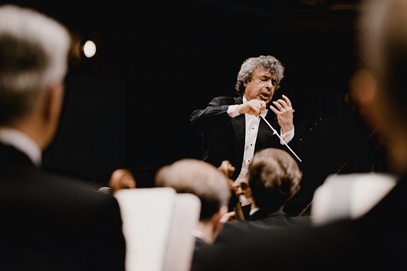 “恨 어린 선율 담은 ‘나의 조국’… 韓에 체코필의 감동 선사할것”