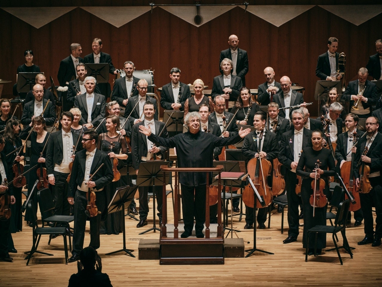 ‘명장의 손맛’은 달랐다…‘가을 대전’ 승자로 남을 체코필·비치코프 [고승희의 리와인드]